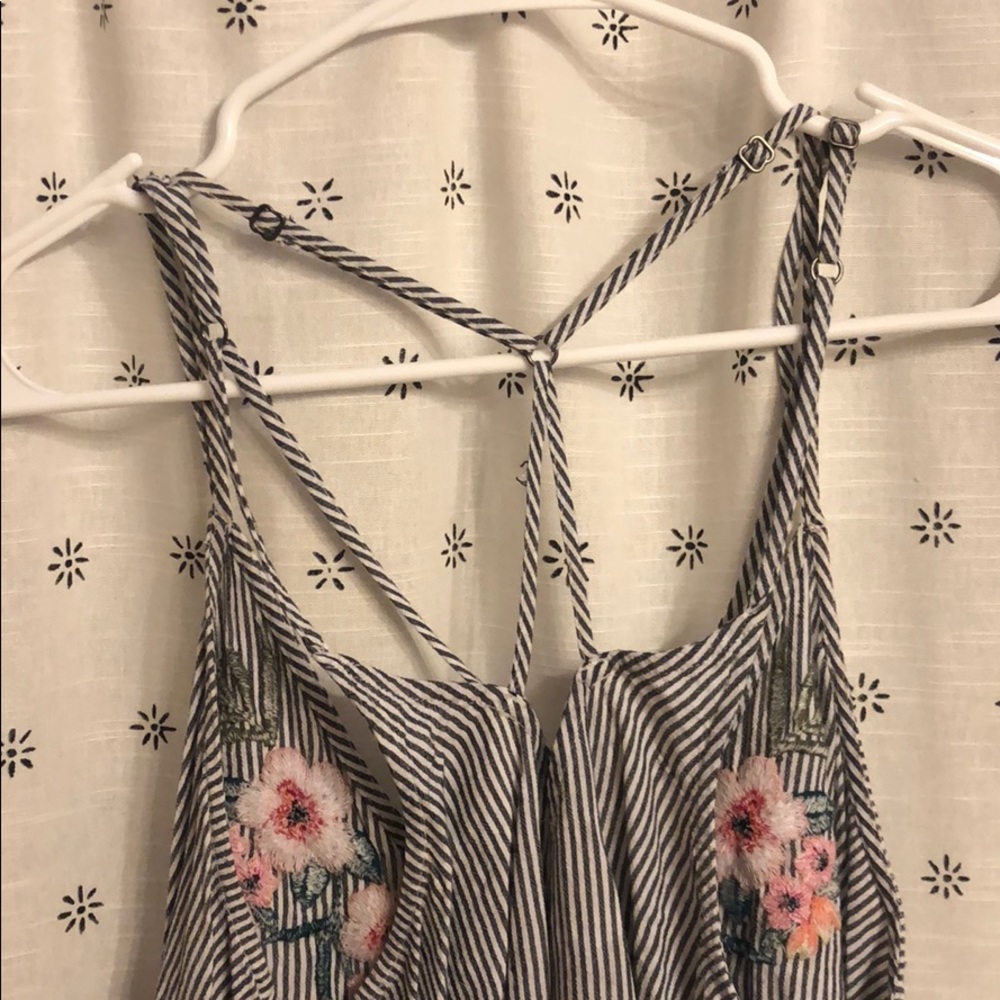 Tank top - Picture 5 of 5